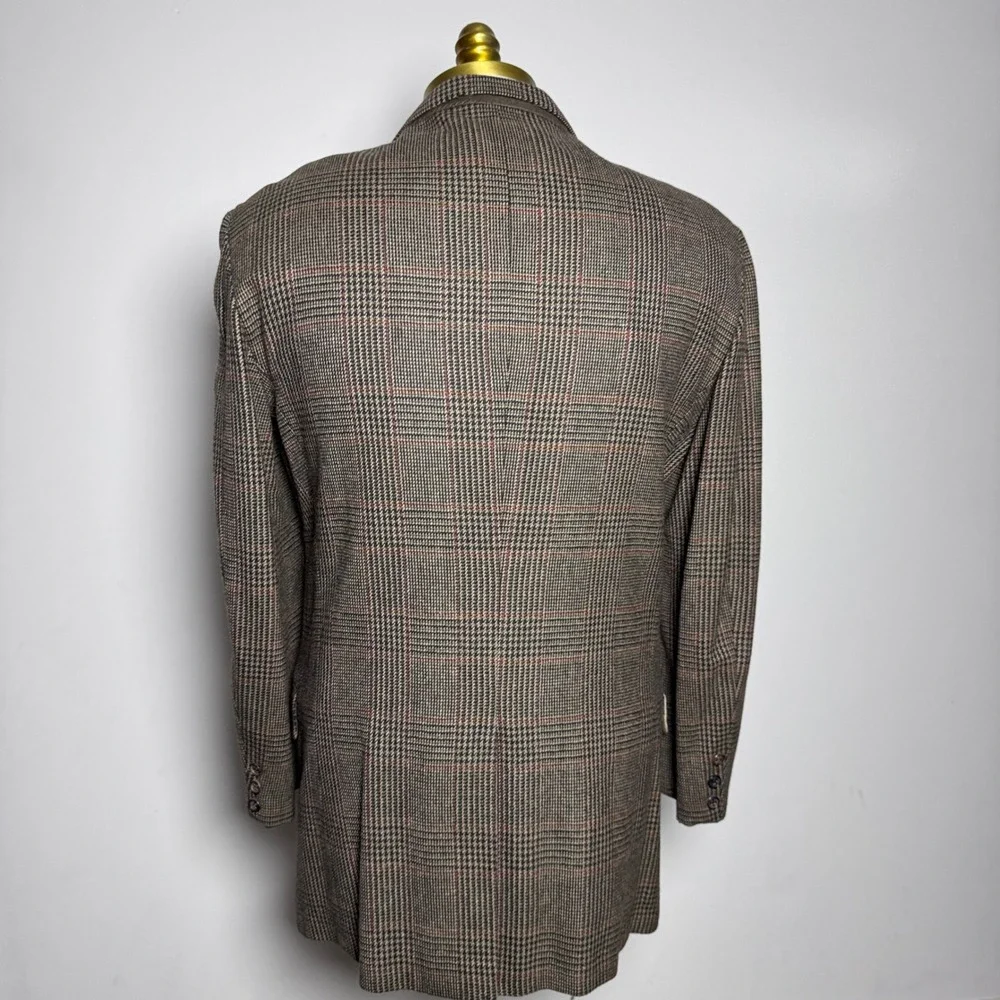 Banana Republic classic banana